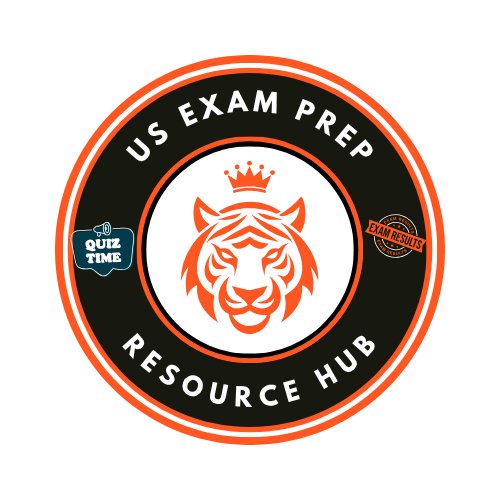 US Exam Prep_logo